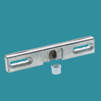 FEPS Catch universal Balkontürschnäpper...