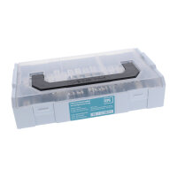 FEPS Gear Sortimentbox FE-BOX001 30 tlg. SI-FAV, WI-AUT,...