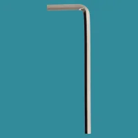 FEPS Tool Montageschlüssel FE-ES004 für...
