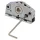 FEPS Tool Montageschlüssel FE-ES004 für Schneckengehäuse sechskant 2,5mm