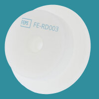 FEPS Tool Rolle FE-RD003 für Dichtungseinroller...