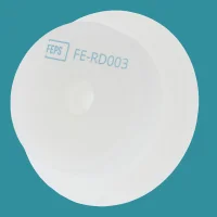 FEPS Tool Rolle FE-RD003 für Dichtungseinroller...
