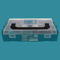 FEPS Tool Dichtungseinroller Sortimentsbox FE-BOX002 9...