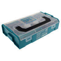 FEPS Tool Dichtungseinroller Sortimentsbox FE-BOX002 9...