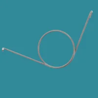 FEPS Spring PSK-Feder GU-FE001-RS für...
