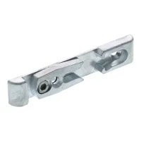 FEPS Lock Kippschließblech RO-KSB002 für...
