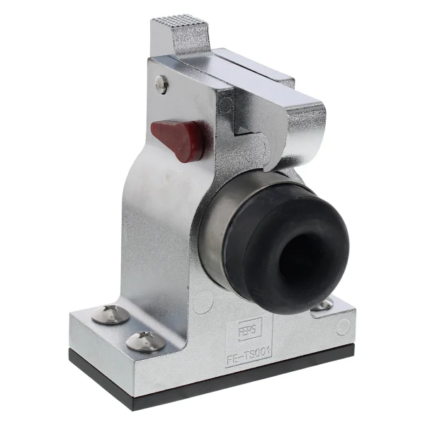 FEPS Trim Distanzplatte 5mm FE-ZU010 für Türstopper FE-TS001
