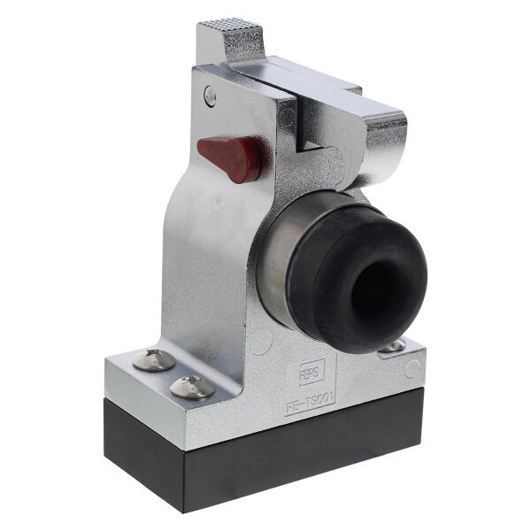 FEPS Trim Distanzplatte 20mm FE-ZU012 für Türstopper FE-TS001