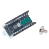 FEPS TRIM Set Mitnehmer für Reparatur Eckumlenkung...