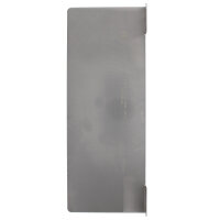 FEPS Lock universal Tür Schonblech FE-RS011...