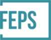 FEPS GmbH Startseite