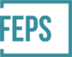 FEPS GmbH